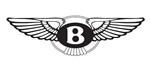 Bentley Car Keys
